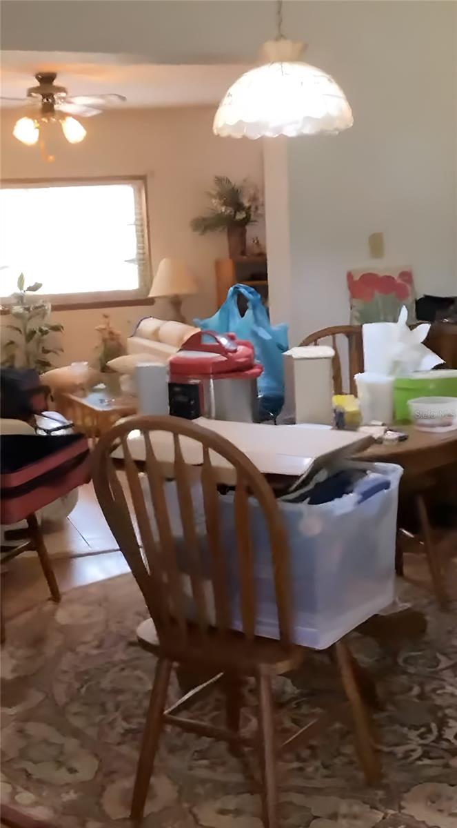 236 HUBBELL ST, EDGEWATER, FL, 32132