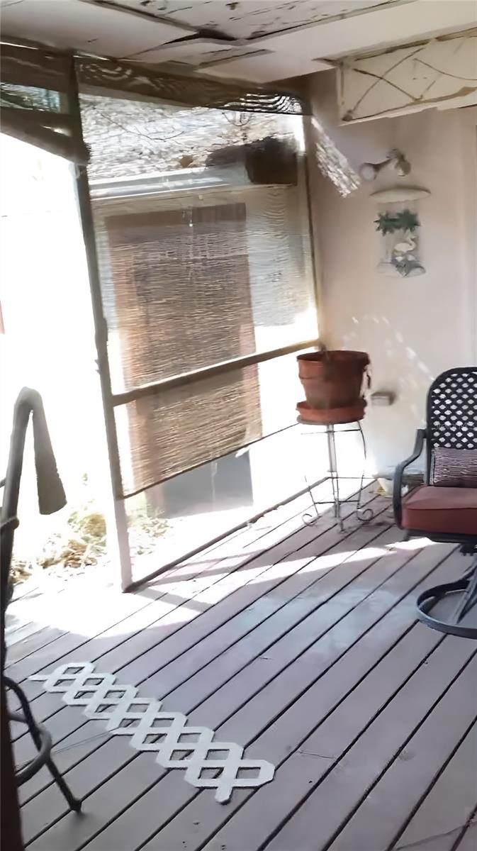 236 HUBBELL ST, EDGEWATER, FL, 32132