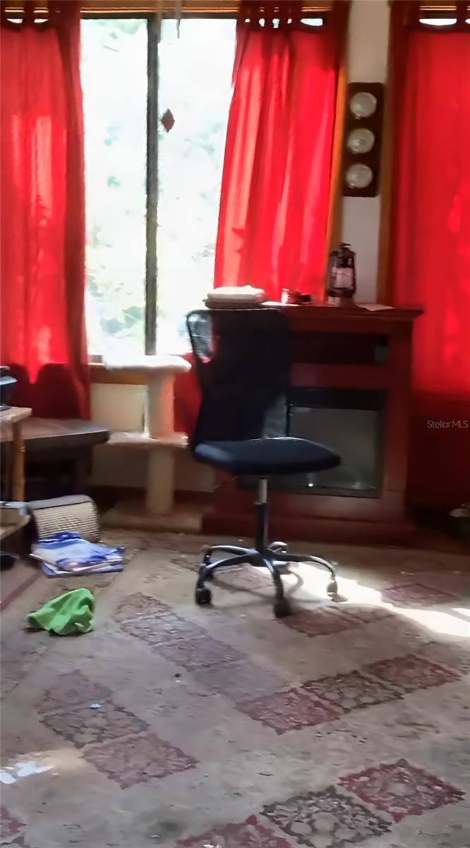 236 HUBBELL ST, EDGEWATER, FL, 32132