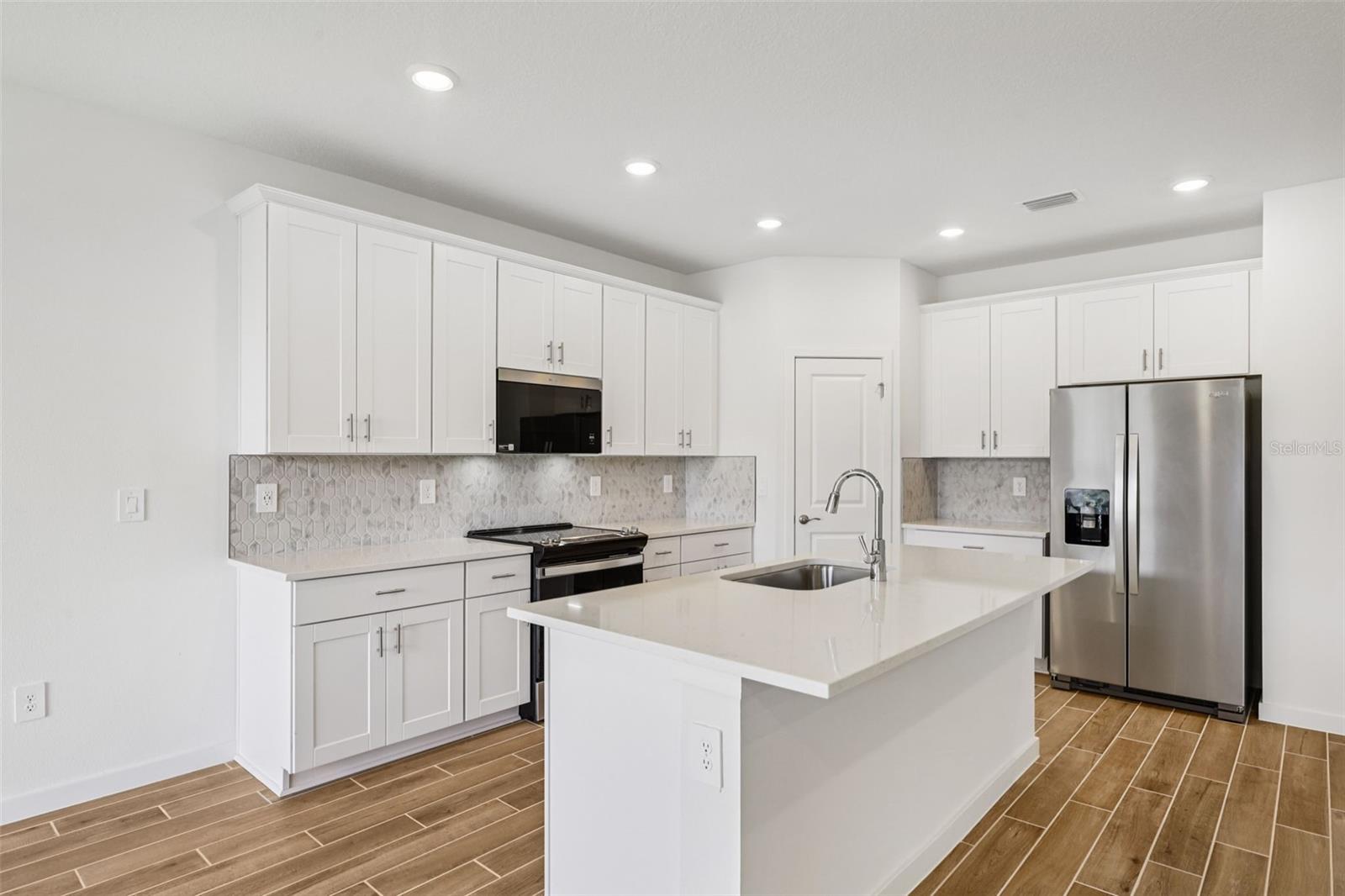 66 TEQUESTA CT, PALM COAST, FL, 32137