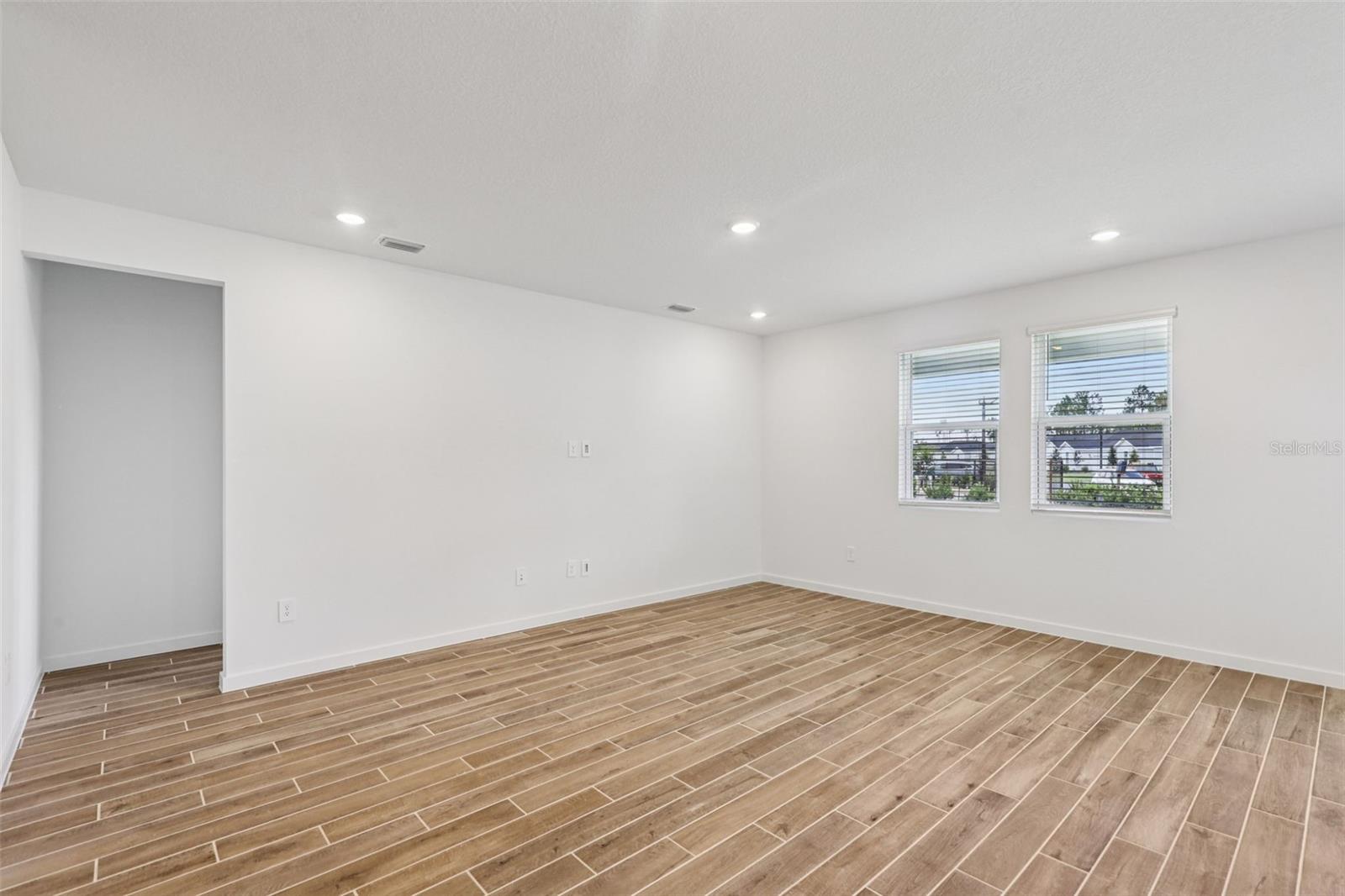 66 TEQUESTA CT, PALM COAST, FL, 32137