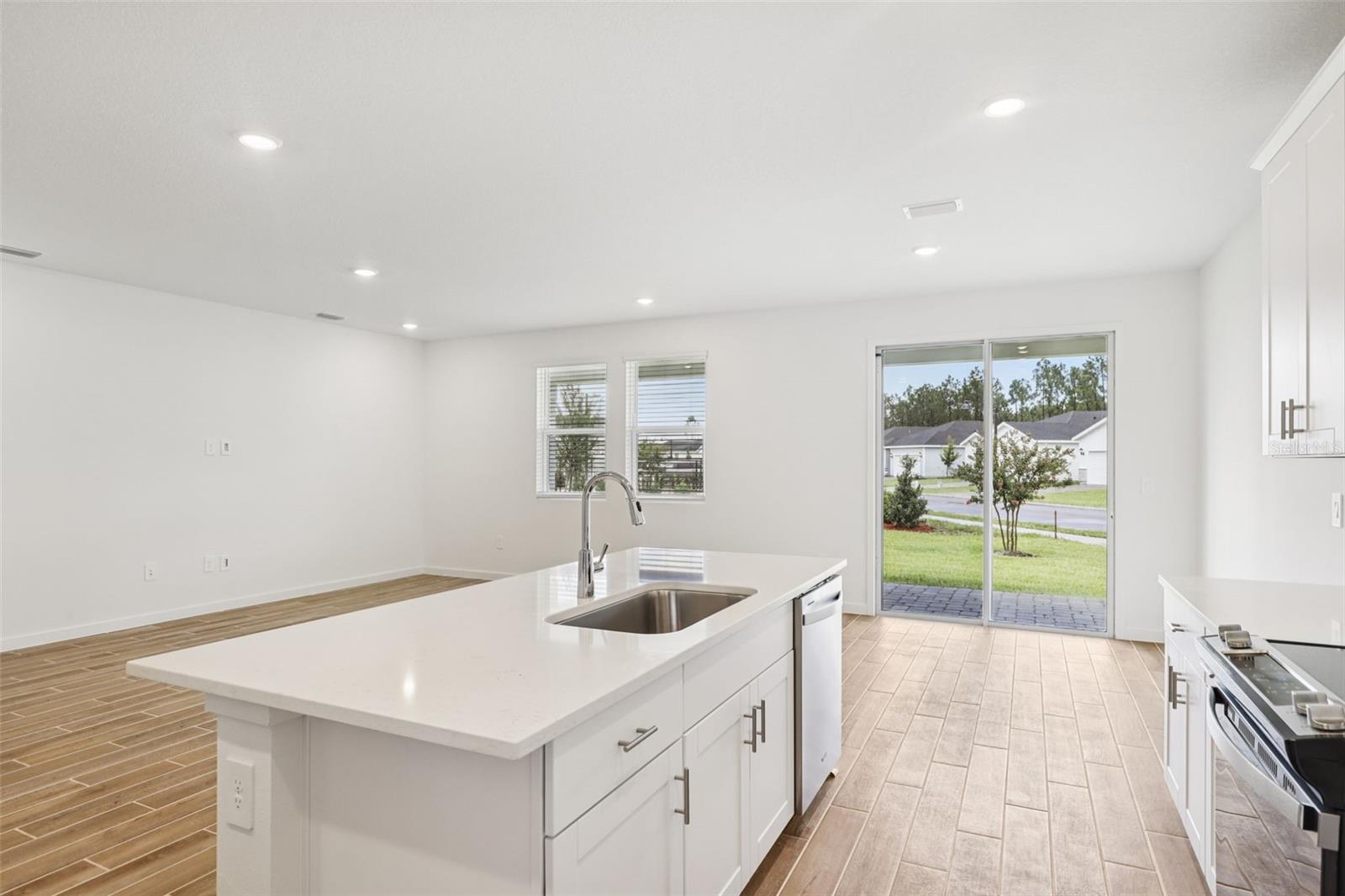 66 TEQUESTA CT, PALM COAST, FL, 32137