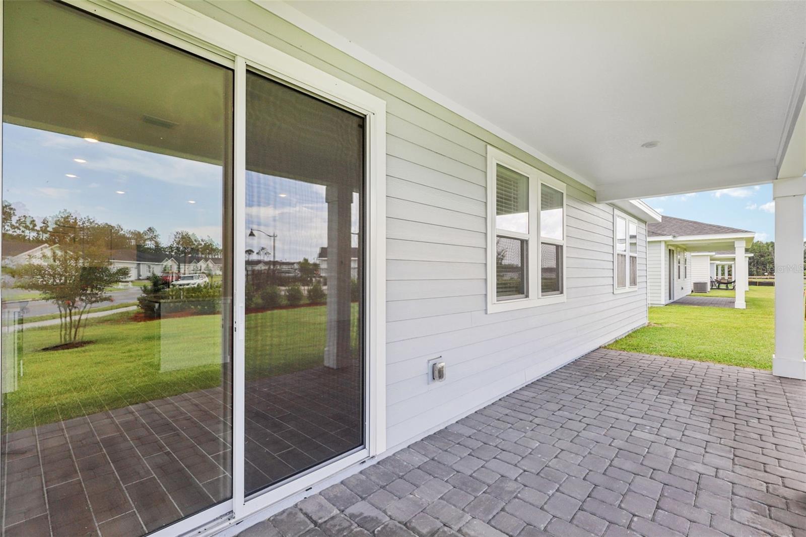 66 TEQUESTA CT, PALM COAST, FL, 32137