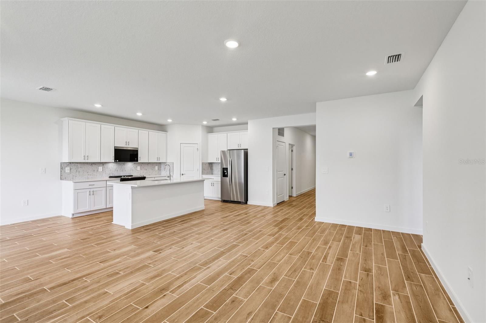 66 TEQUESTA CT, PALM COAST, FL, 32137