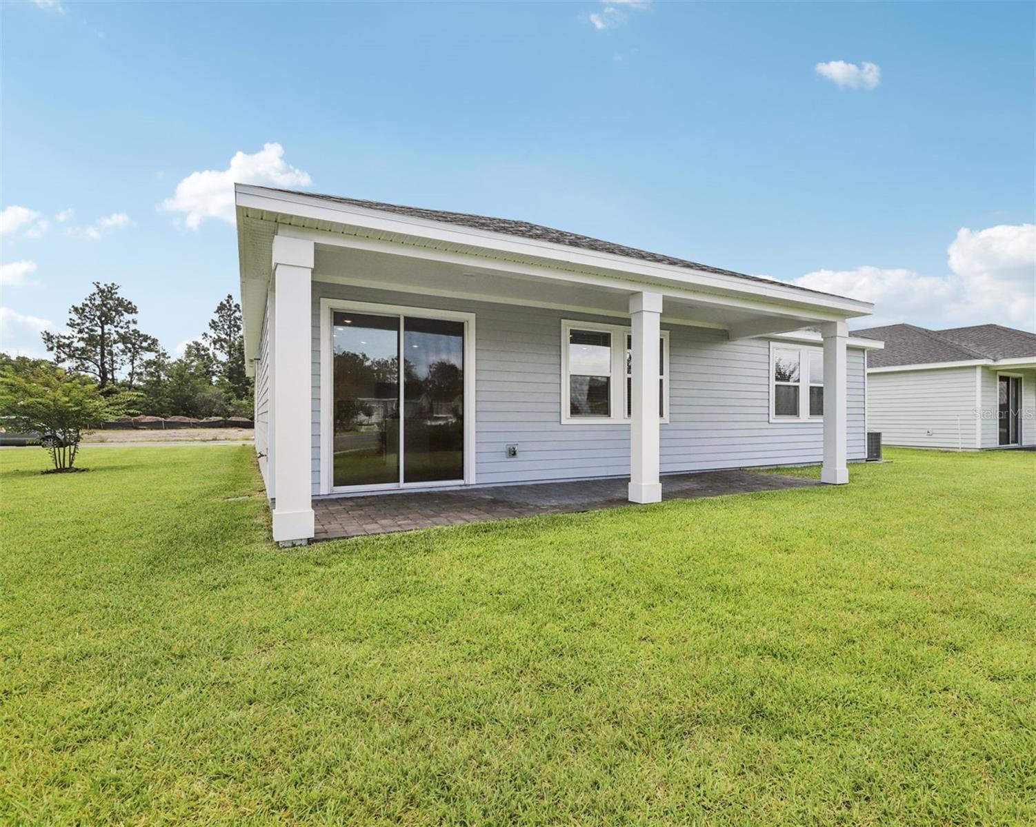 66 TEQUESTA CT, PALM COAST, FL, 32137