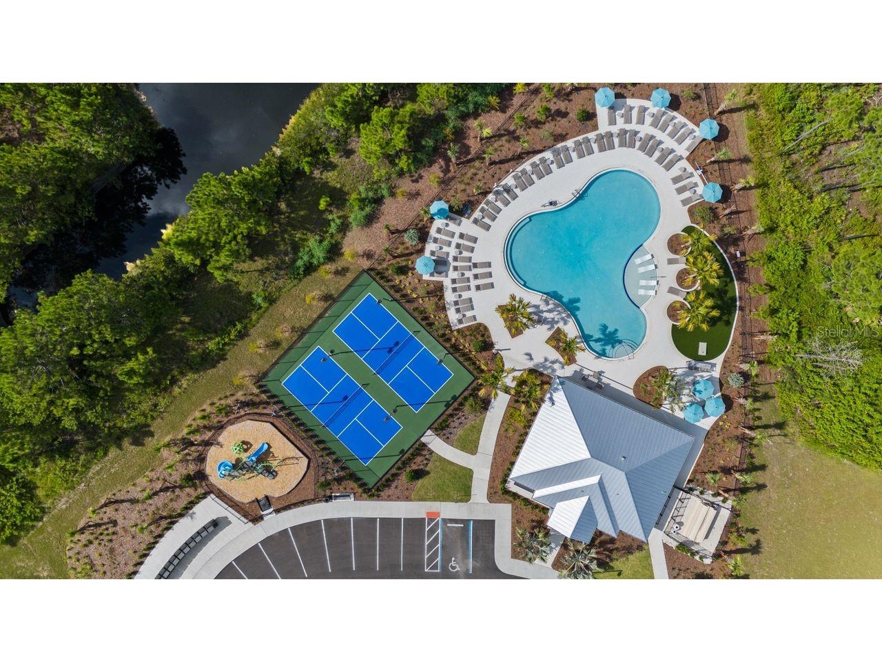 66 TEQUESTA CT, PALM COAST, FL, 32137