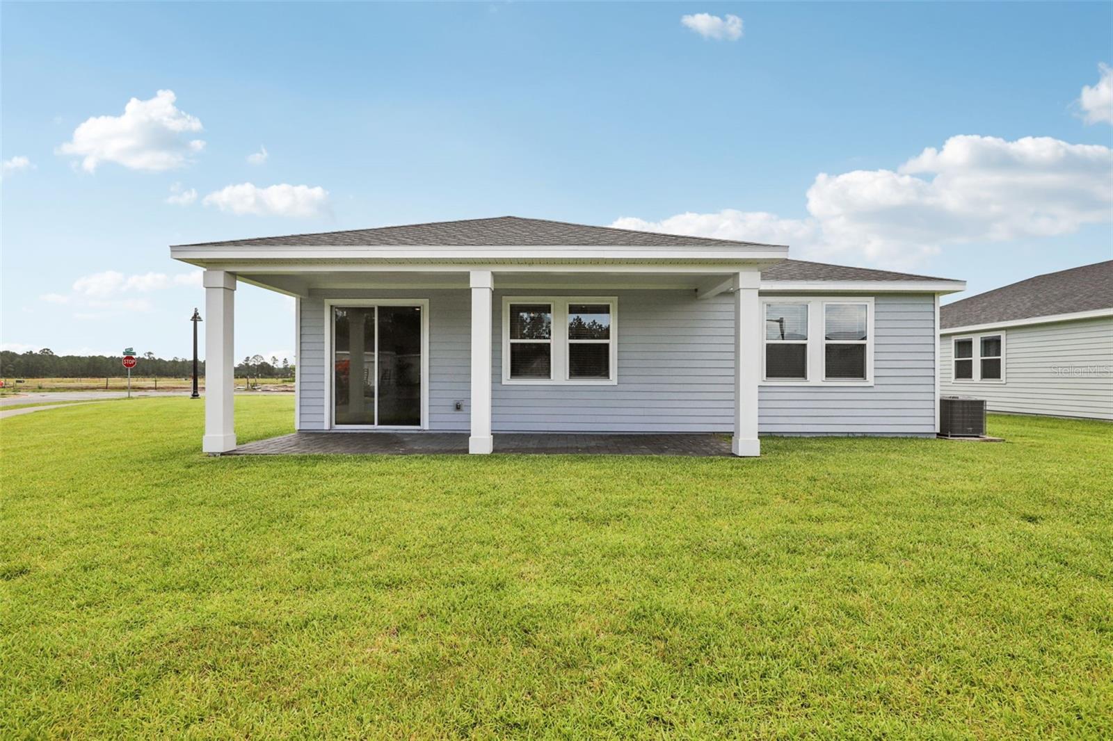 66 TEQUESTA CT, PALM COAST, FL, 32137