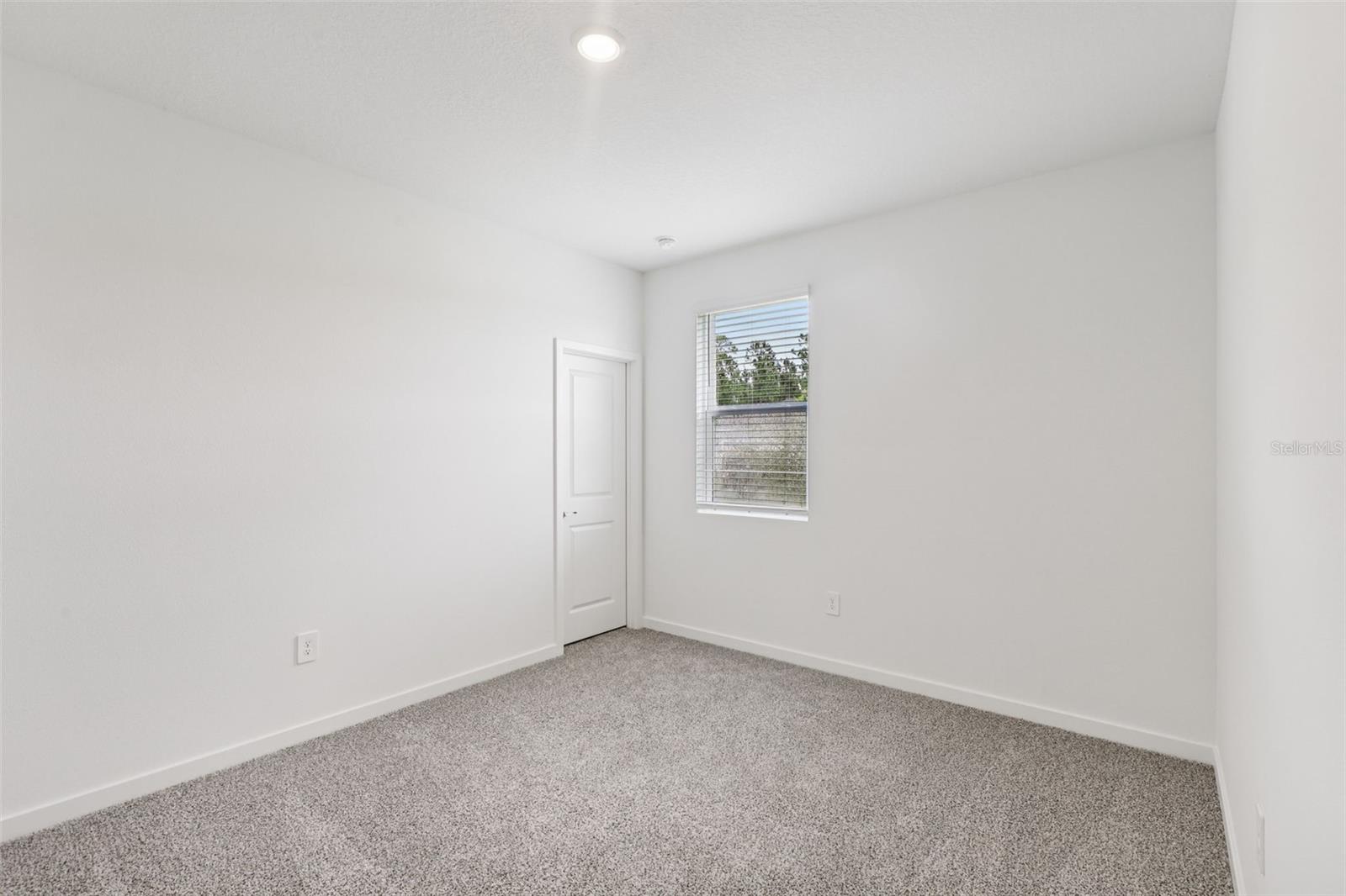 66 TEQUESTA CT, PALM COAST, FL, 32137