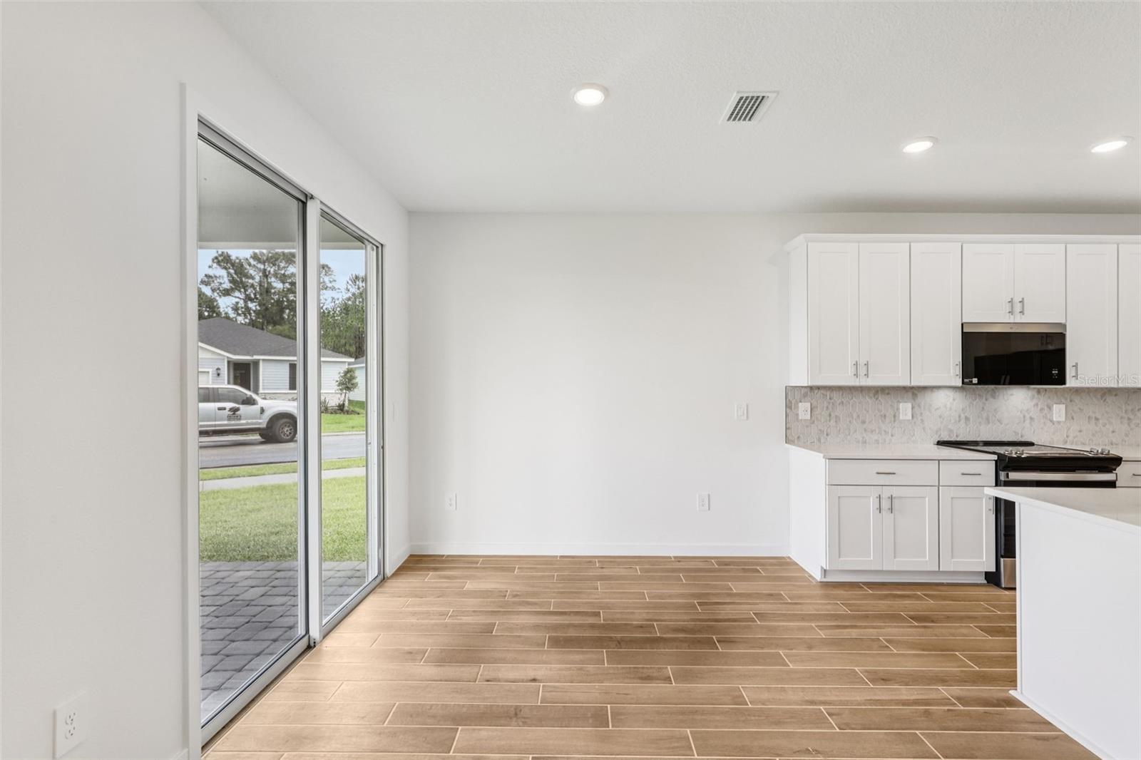 66 TEQUESTA CT, PALM COAST, FL, 32137