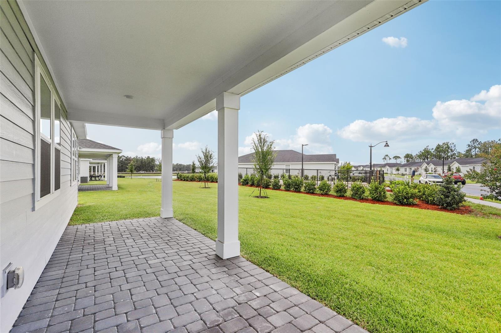66 TEQUESTA CT, PALM COAST, FL, 32137