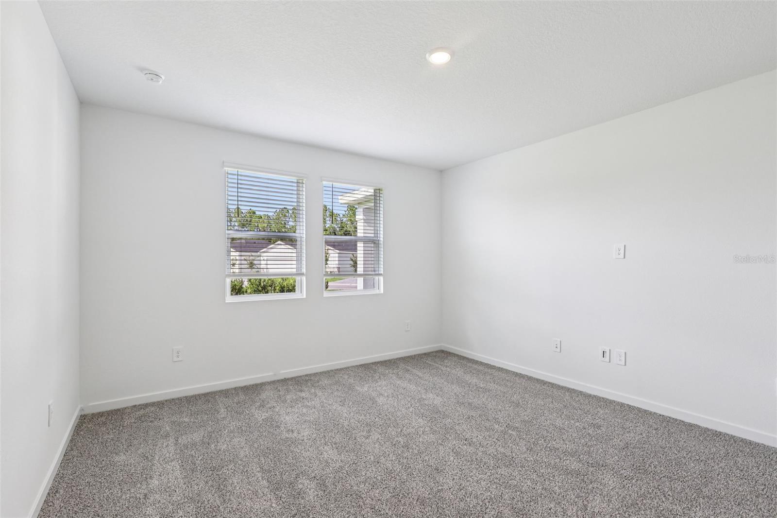 66 TEQUESTA CT, PALM COAST, FL, 32137