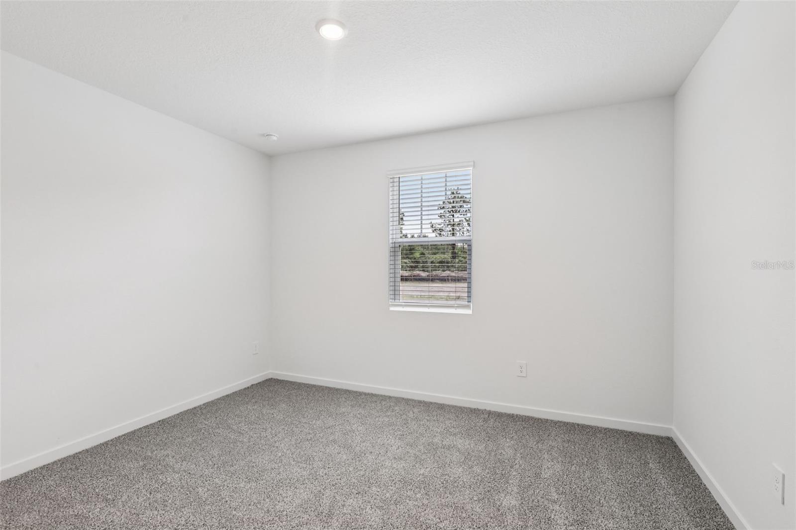 66 TEQUESTA CT, PALM COAST, FL, 32137