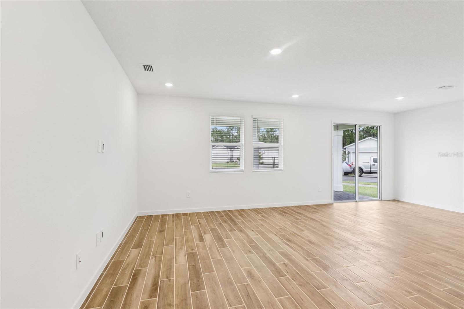 66 TEQUESTA CT, PALM COAST, FL, 32137