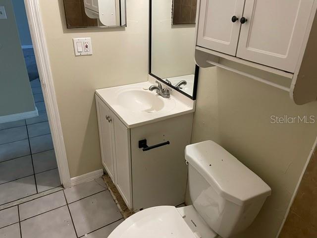 1411 MONTANA AVE, ST CLOUD, FL, 34769