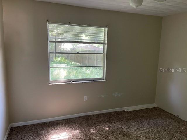 1411 MONTANA AVE, ST CLOUD, FL, 34769