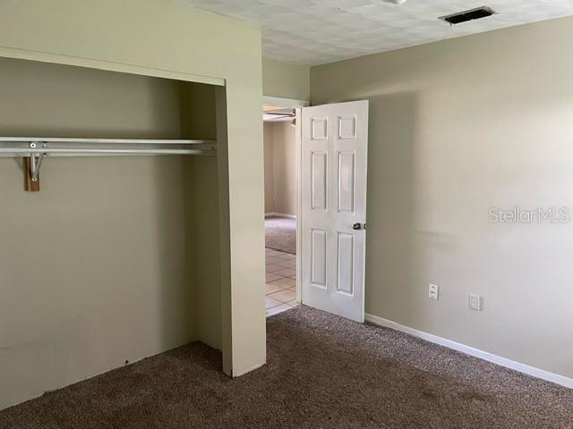 1411 MONTANA AVE, ST CLOUD, FL, 34769