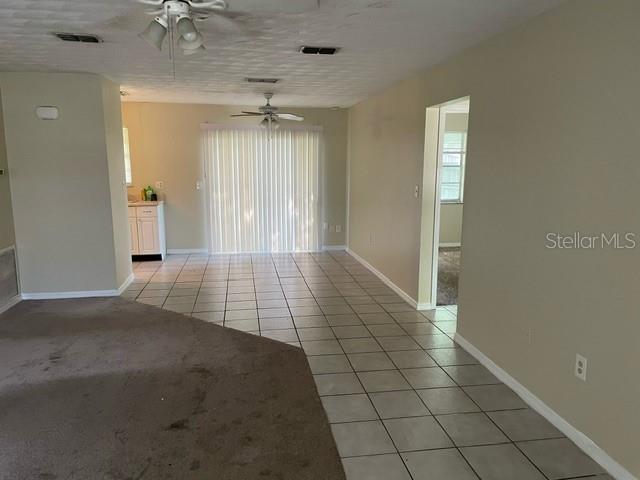 1411 MONTANA AVE, ST CLOUD, FL, 34769