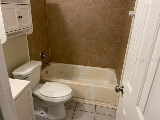 1411 MONTANA AVE, ST CLOUD, FL, 34769