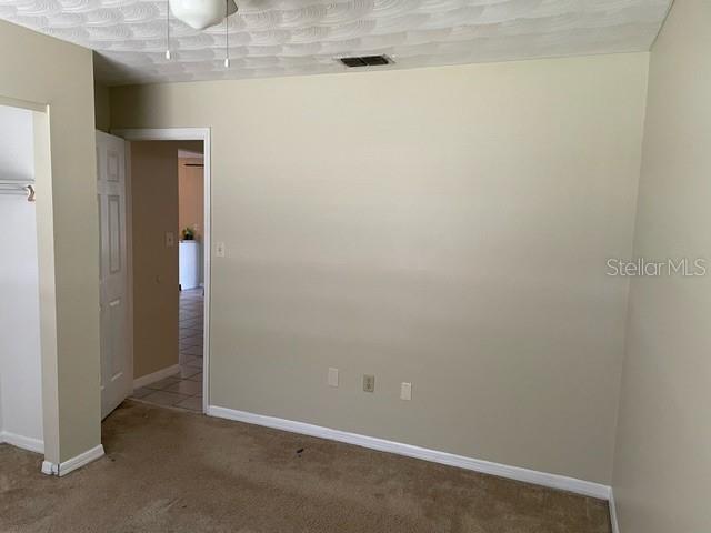 1411 MONTANA AVE, ST CLOUD, FL, 34769