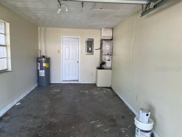 1411 MONTANA AVE, ST CLOUD, FL, 34769