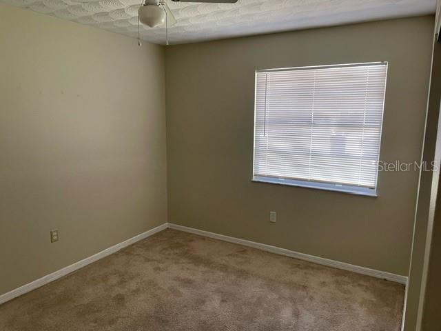 1411 MONTANA AVE, ST CLOUD, FL, 34769