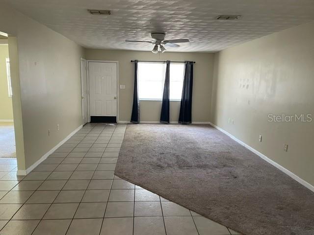 1411 MONTANA AVE, ST CLOUD, FL, 34769