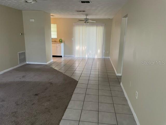 1411 MONTANA AVE, ST CLOUD, FL, 34769