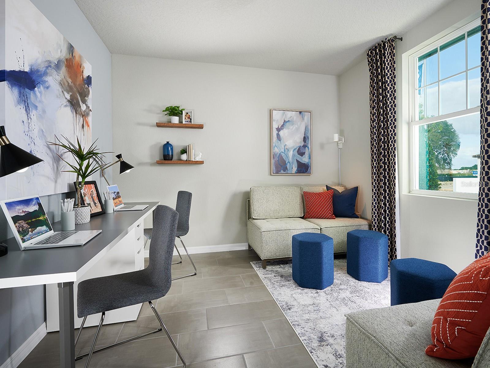 28 ARARAT DR, PALM COAST, FL, 32137