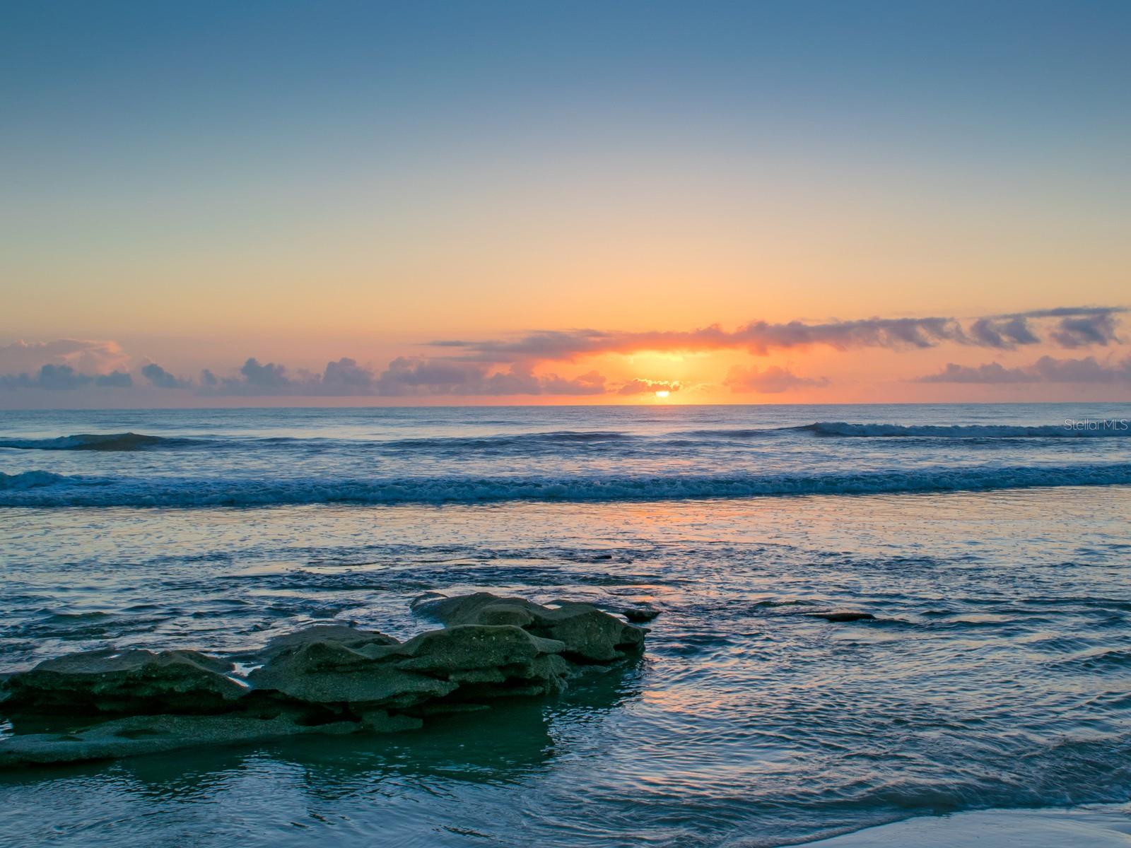 28 ARARAT DR, PALM COAST, FL, 32137