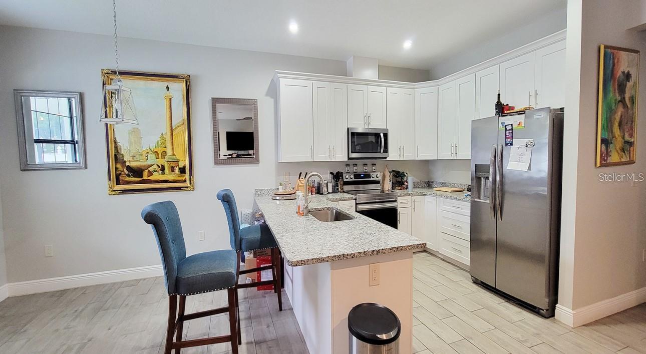 2436 AVENUE D SW, WINTER HAVEN, FL, 33880