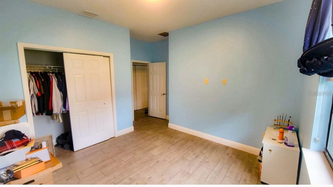 2436 AVENUE D SW, WINTER HAVEN, FL, 33880