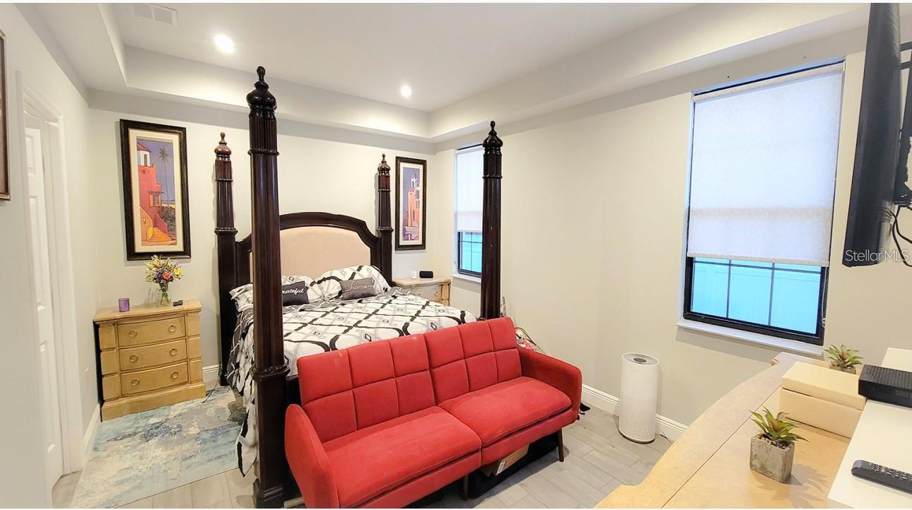 2436 AVENUE D SW, WINTER HAVEN, FL, 33880