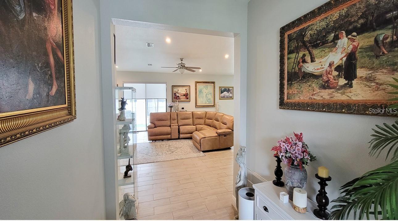 2436 AVENUE D SW, WINTER HAVEN, FL, 33880