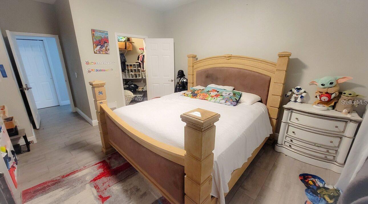 2436 AVENUE D SW, WINTER HAVEN, FL, 33880