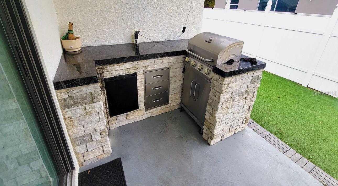 2436 AVENUE D SW, WINTER HAVEN, FL, 33880