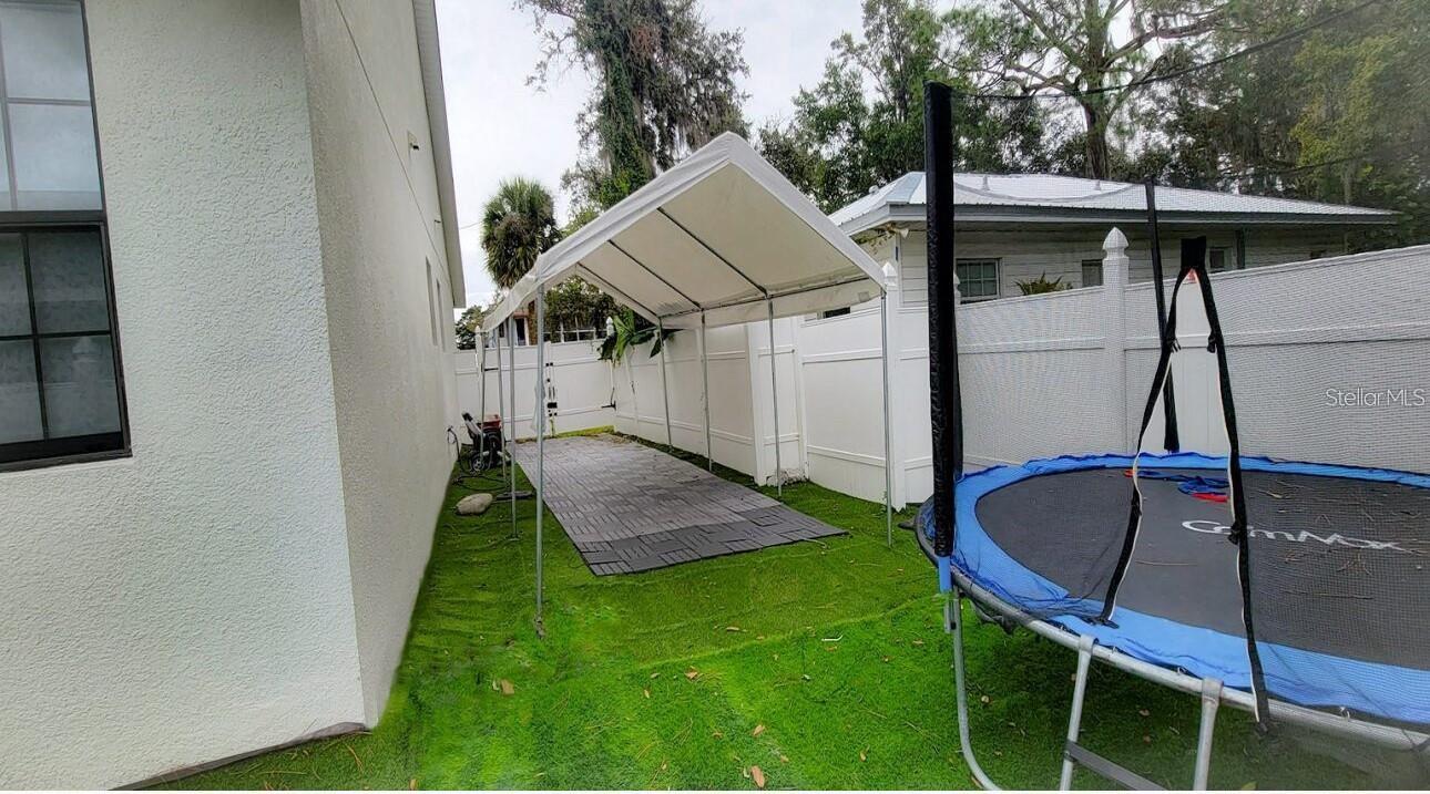 2436 AVENUE D SW, WINTER HAVEN, FL, 33880