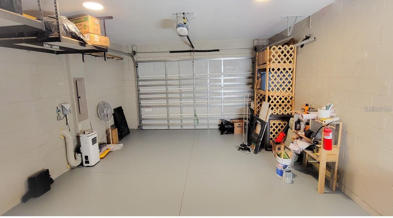 2436 AVENUE D SW, WINTER HAVEN, FL, 33880