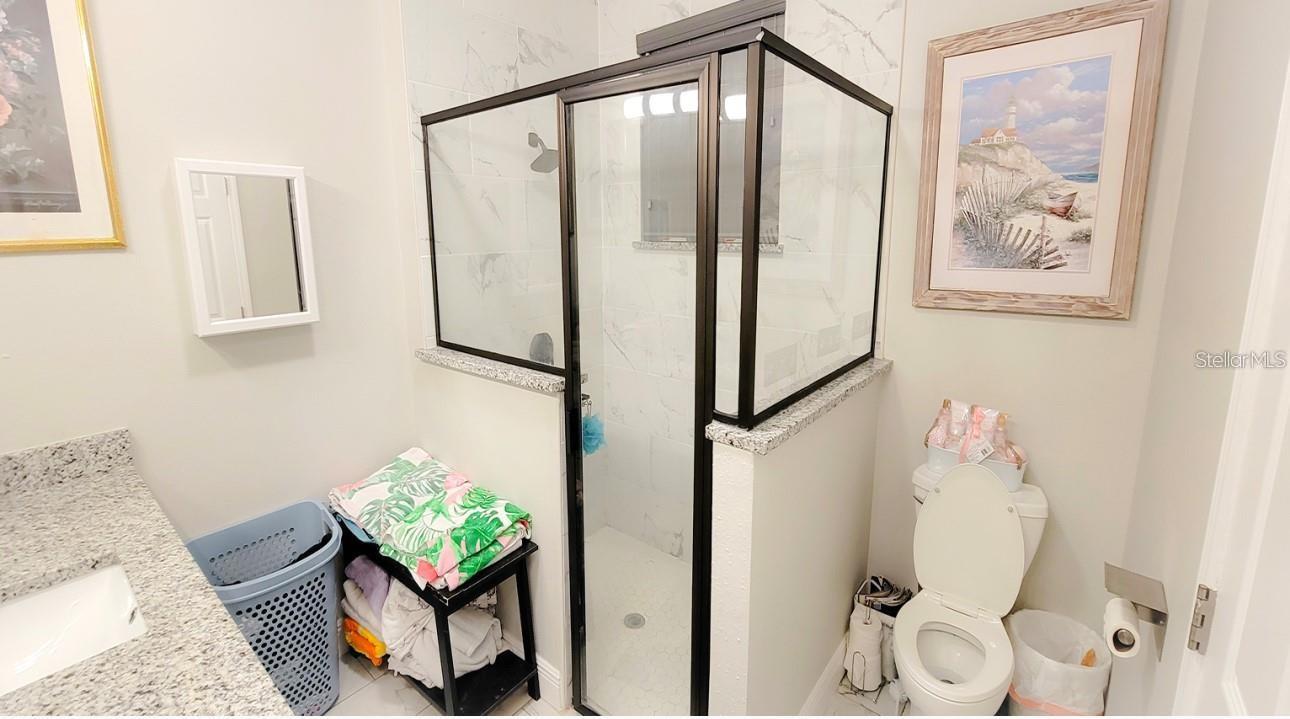 2436 AVENUE D SW, WINTER HAVEN, FL, 33880