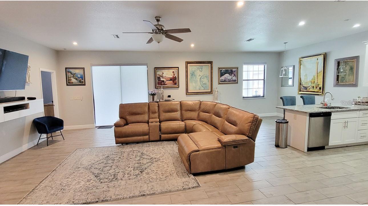 2436 AVENUE D SW, WINTER HAVEN, FL, 33880