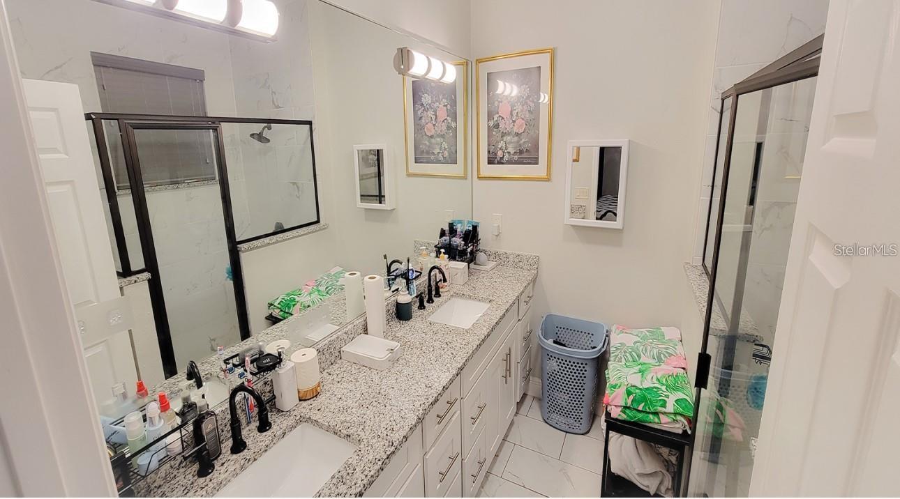 2436 AVENUE D SW, WINTER HAVEN, FL, 33880