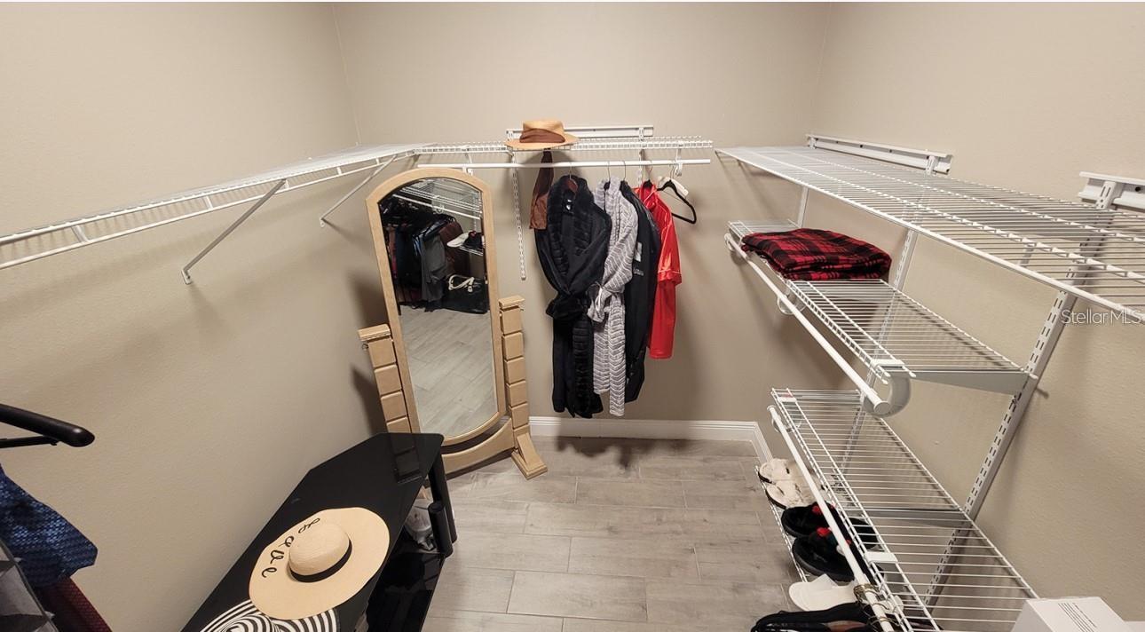 2436 AVENUE D SW, WINTER HAVEN, FL, 33880