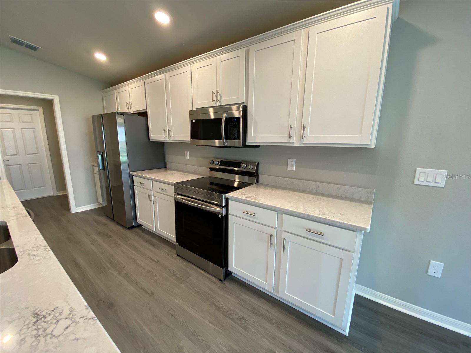 1304 MOUNTAIN FLOWER LN, DAVENPORT, FL, 33837