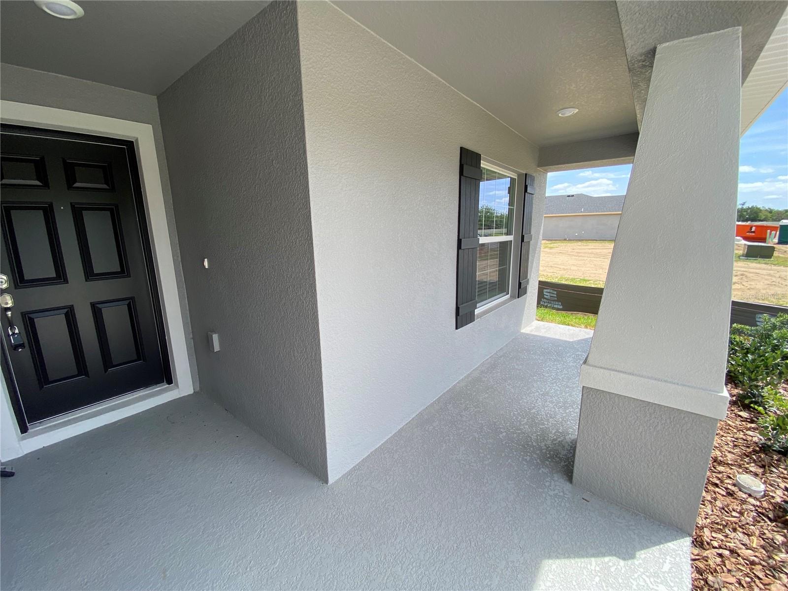 1304 MOUNTAIN FLOWER LN, DAVENPORT, FL, 33837