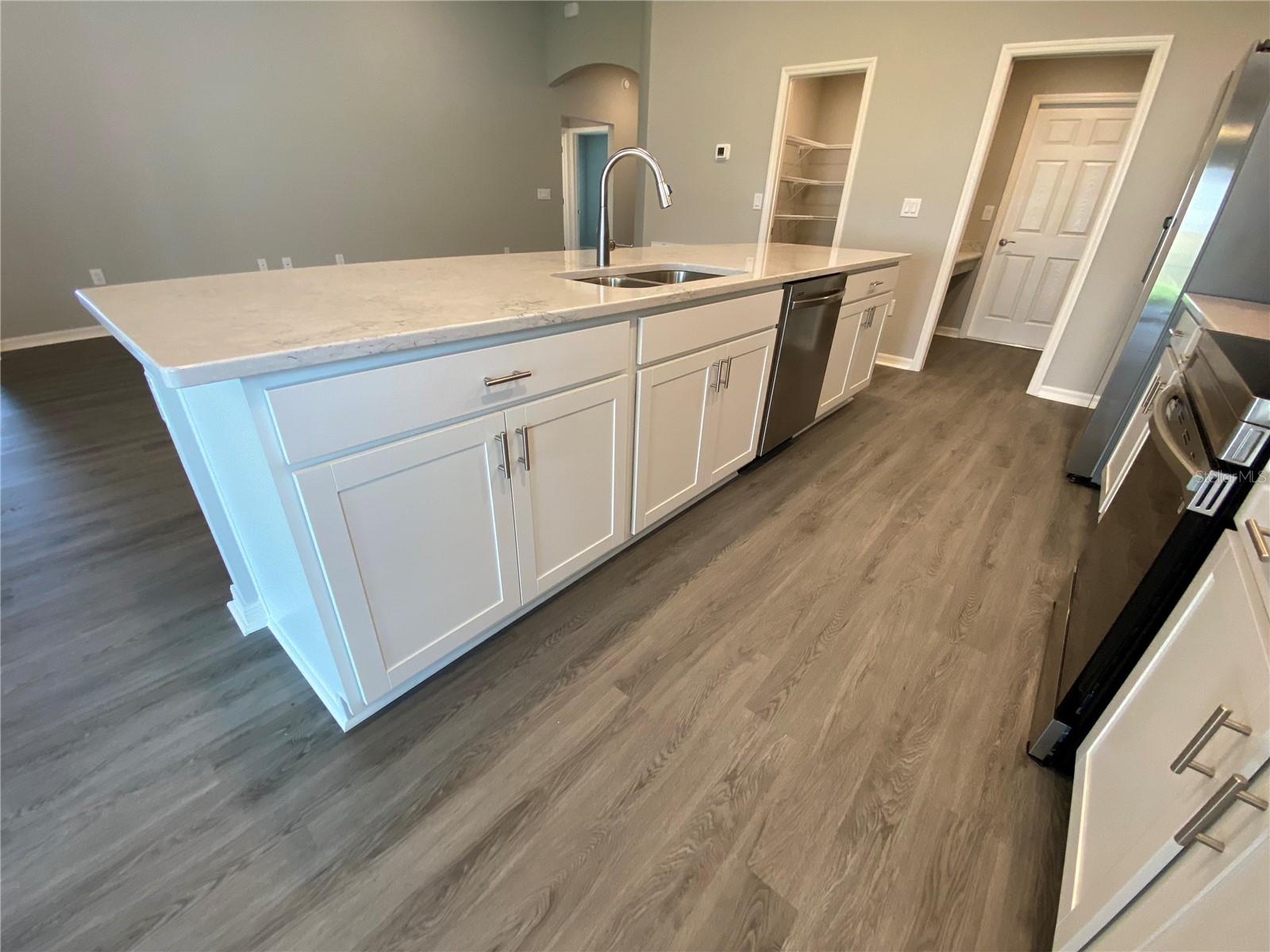 1304 MOUNTAIN FLOWER LN, DAVENPORT, FL, 33837