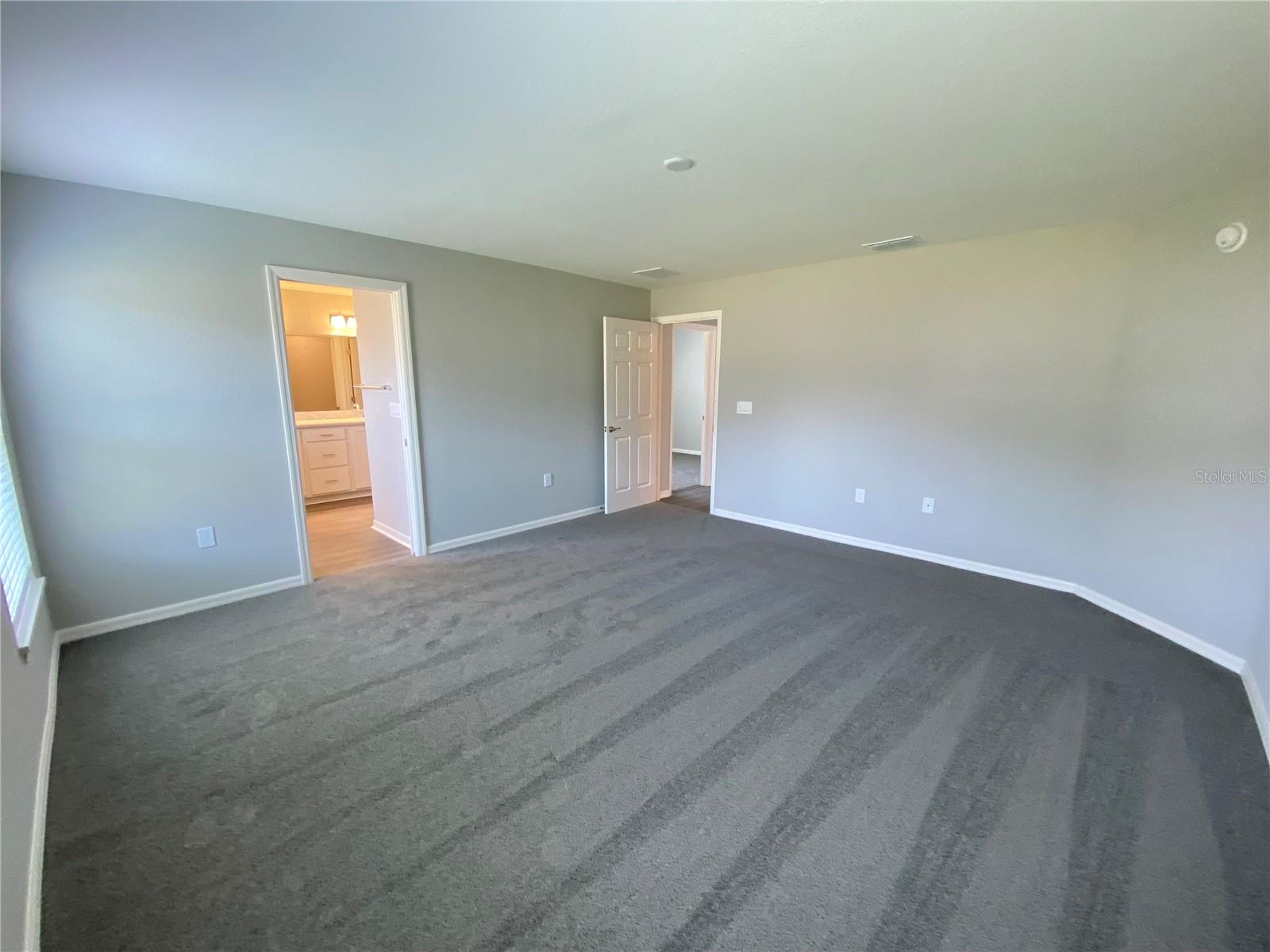 1304 MOUNTAIN FLOWER LN, DAVENPORT, FL, 33837