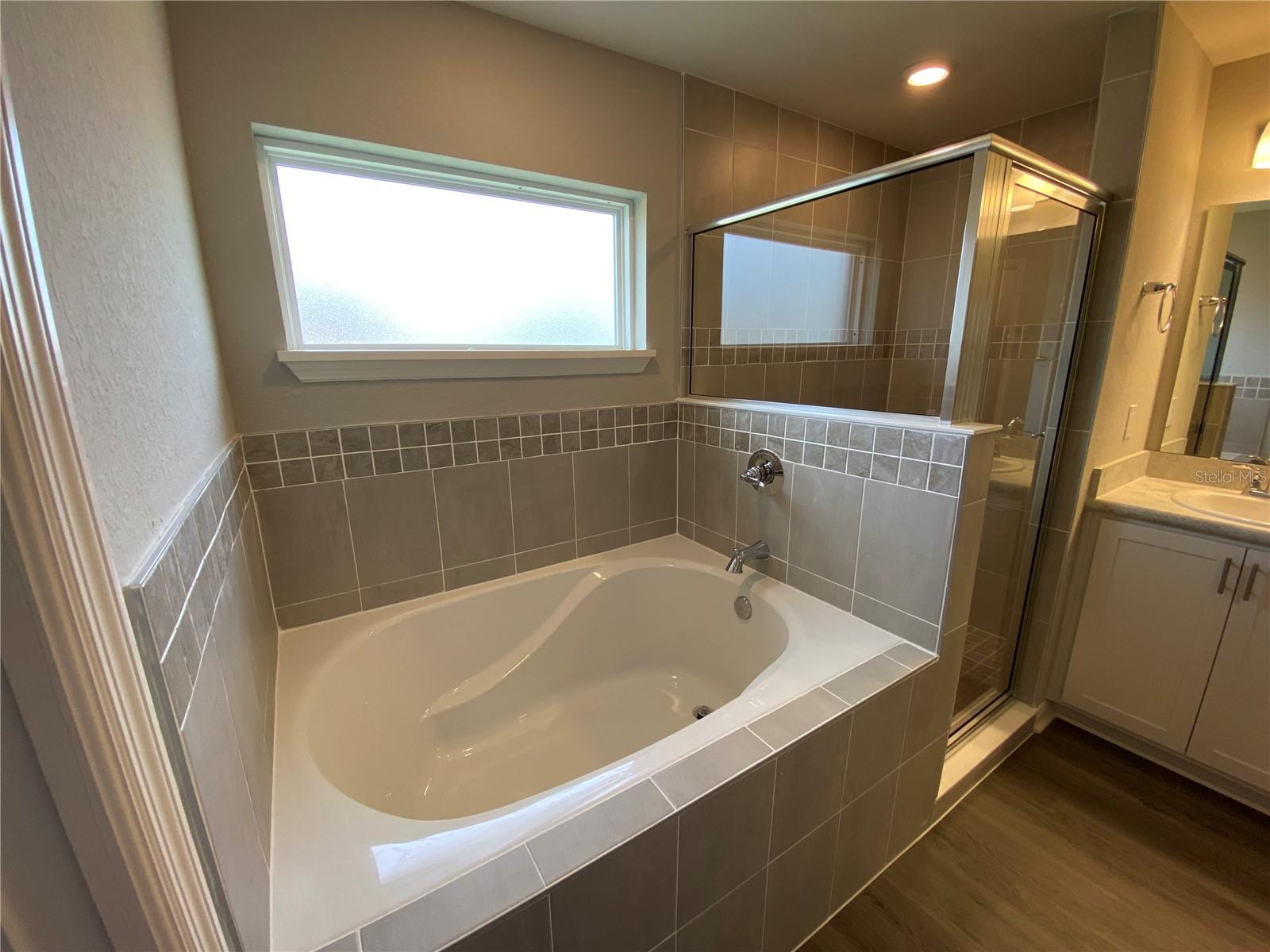 1304 MOUNTAIN FLOWER LN, DAVENPORT, FL, 33837