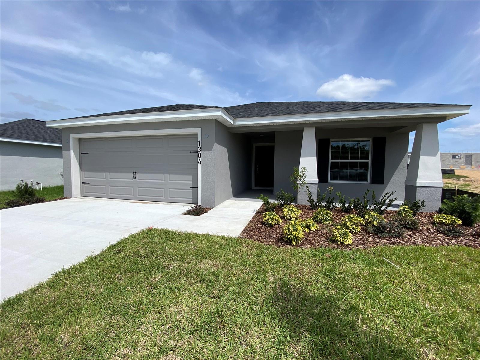 1304 MOUNTAIN FLOWER LN, DAVENPORT, FL, 33837