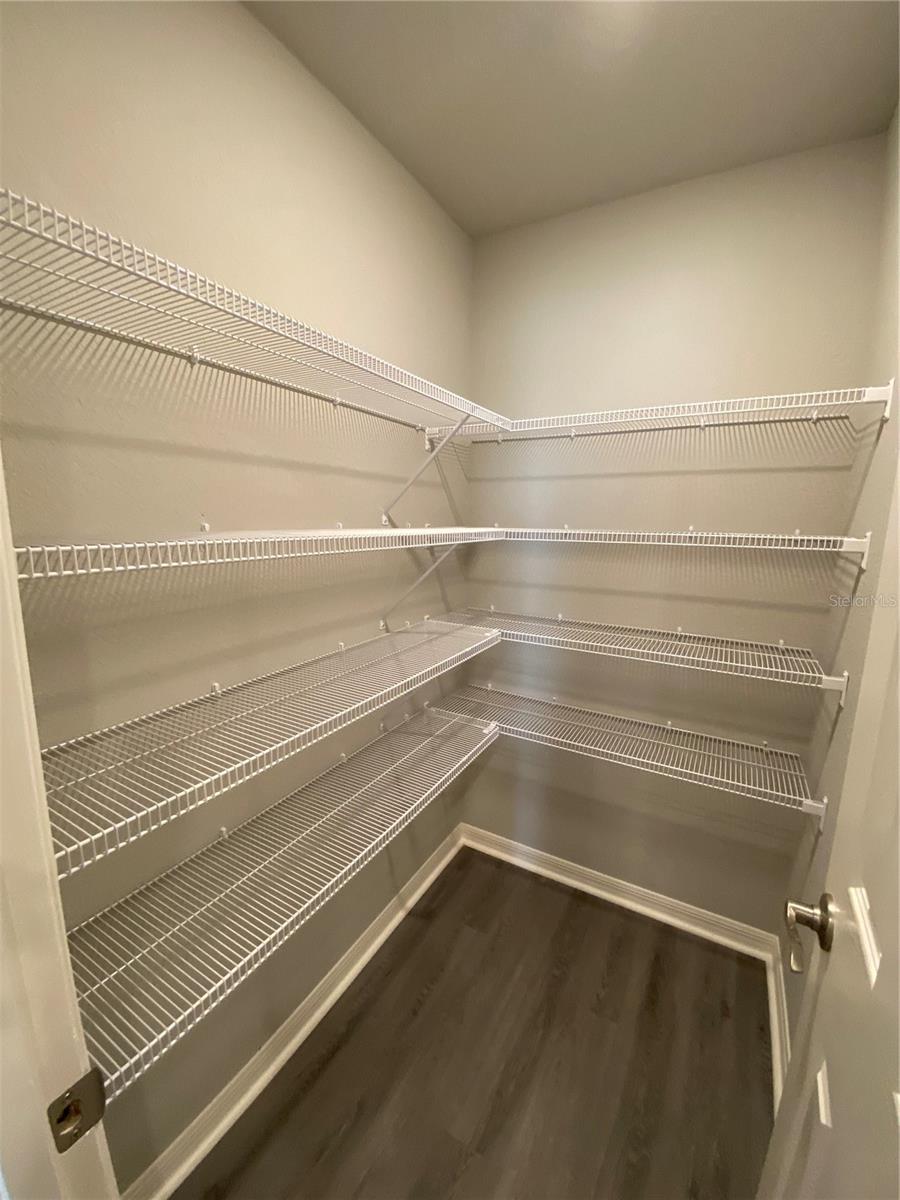 1304 MOUNTAIN FLOWER LN, DAVENPORT, FL, 33837