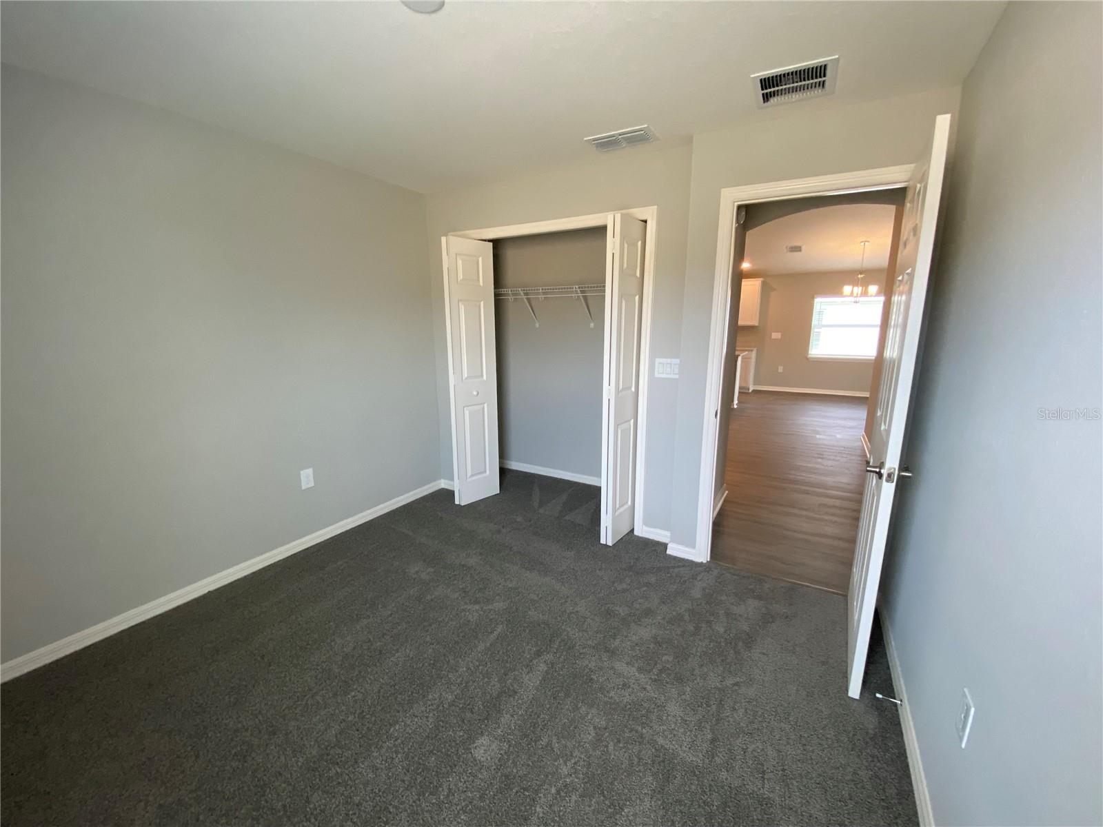 1304 MOUNTAIN FLOWER LN, DAVENPORT, FL, 33837