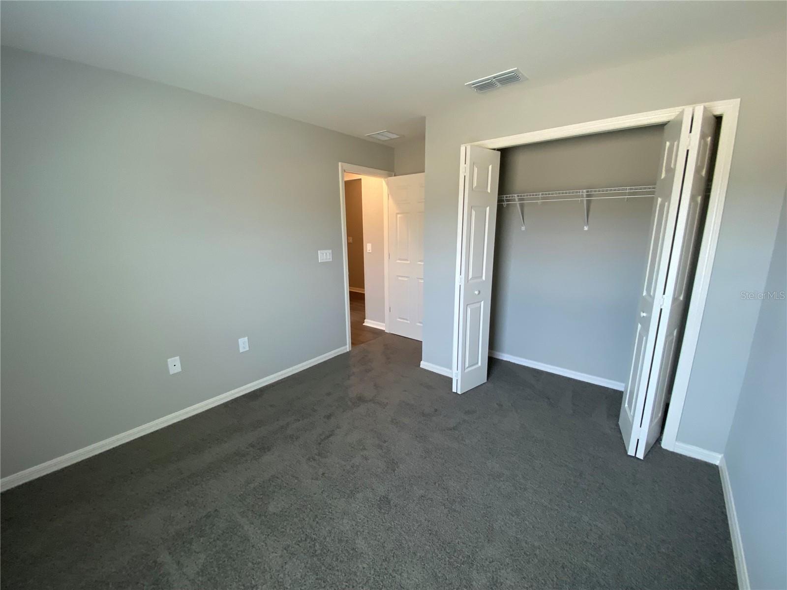 1304 MOUNTAIN FLOWER LN, DAVENPORT, FL, 33837